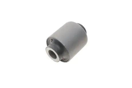 Сайлентблок рычага kavo parts SCR4067 Hyundai Санта фе 2