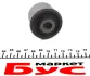 Сайлентблок рычага kavo parts SCR4068