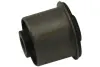Сайлентблок рычага Kavo parts SCR4068 (фото 1)