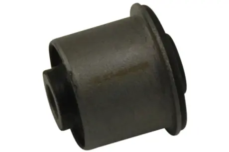 Сайлентблок рычага Kavo parts SCR4068