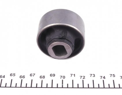 Сайлентблок переднего рычага kavo parts SCR4505