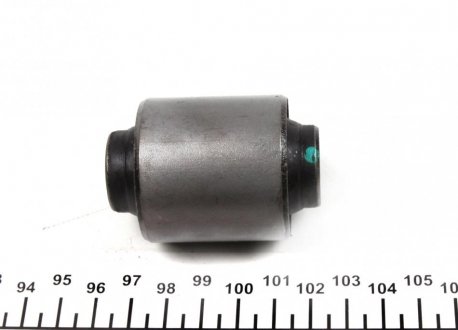 Сайлентблок переднего рычага kavo parts SCR4526