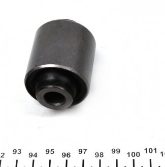 Сайлентблок переднего рычага kavo parts SCR4526