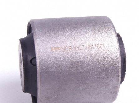 Сайлентблок переднего рычага kavo parts SCR4527