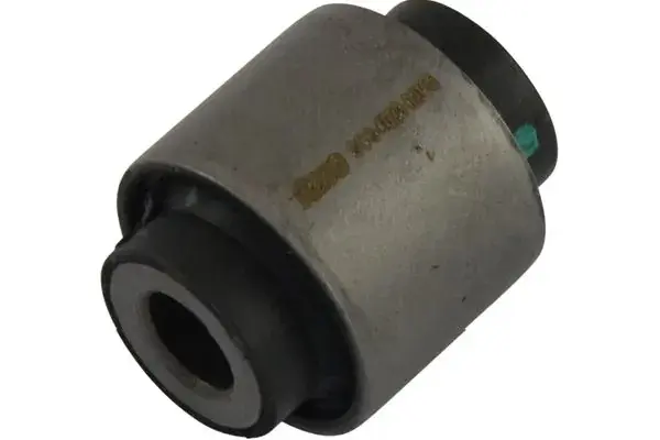 Сайлентблок рычага Kavo parts SCR4529 (фото 1)