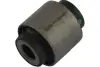 Сайлентблок рычага Kavo parts SCR4529 (фото 1)