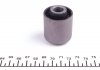 Сайлентблок переднего рычага kavo parts SCR-4579