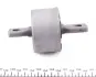 Сайлентблок рычага kavo parts SCR-5527