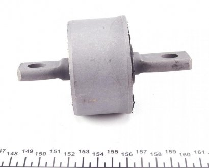 Сайлентблок рычага kavo parts SCR-5527