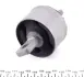 Сайлентблок рычага kavo parts SCR-5527