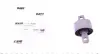 Сайлентблок рычага kavo parts SCR-5527
