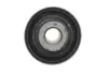 Сайлентблок рычага Kavo parts SCR5530 (фото 3)