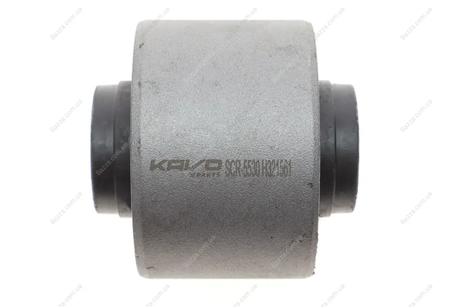 Сайлентблок рычага Kavo parts SCR5530 (фото 1)