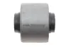 Сайлентблок рычага Kavo parts SCR5530 (фото 1)