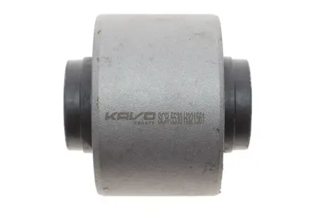 Сайлентблок рычага Kavo parts SCR5530
