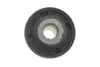 Сайлентблок рычага Kavo parts SCR5531 (фото 2)
