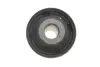 Сайлентблок рычага Kavo parts SCR5531 (фото 3)