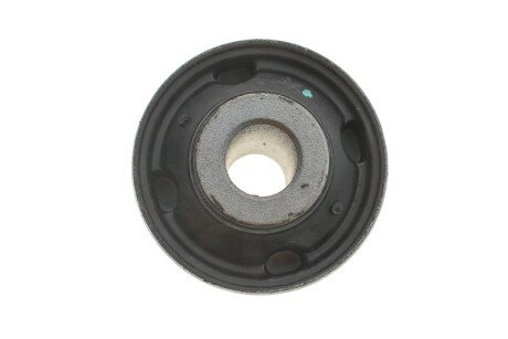 Сайлентблок рычага kavo parts SCR5531