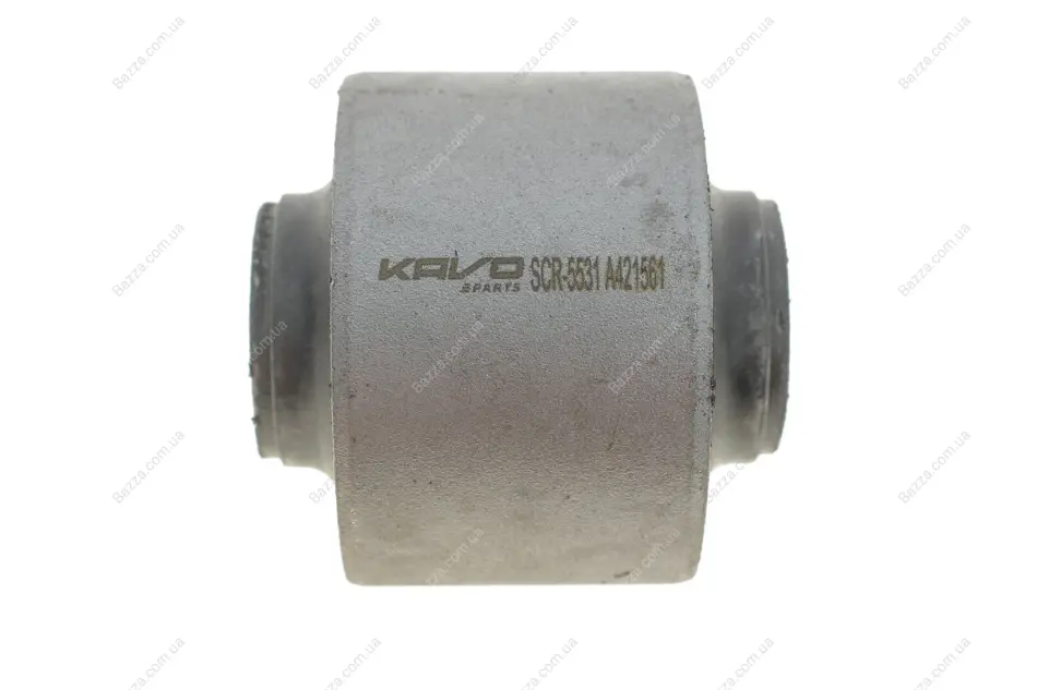 Сайлентблок рычага Kavo parts SCR5531 (фото 1)