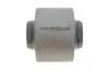 Сайлентблок рычага Kavo parts SCR5531 (фото 1)
