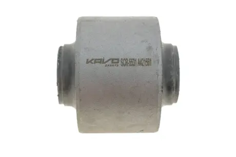 Сайлентблок рычага Kavo parts SCR5531