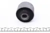 Сайлентблок рычага Kavo parts SCR-5532 (фото 3)