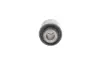 Сайлентблок рычага kavo parts SCR-5549