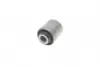 Сайлентблок рычага kavo parts SCR-5549