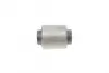 Сайлентблок рычага kavo parts SCR-5549