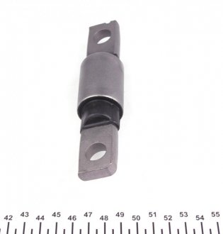 Сайлентблок переднього важеля kavo parts SCR-6565