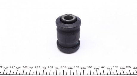 Сайлентблок переднего рычага kavo parts SCR9031