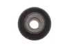 Сайлентблок рычага kavo parts SCR-9056