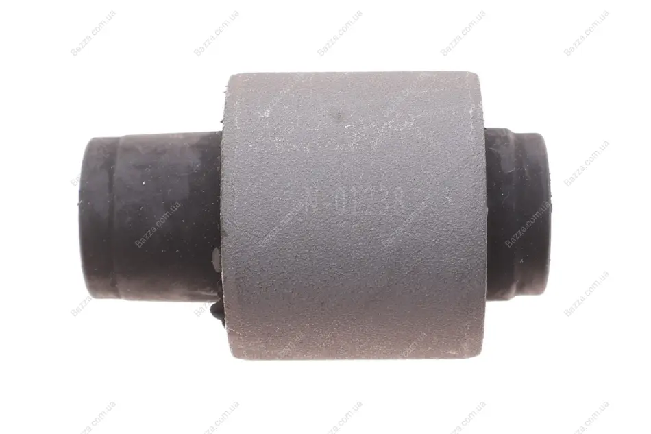 Сайлентблок рычага kavo parts SCR-9056