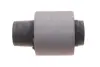Сайлентблок рычага kavo parts SCR-9056