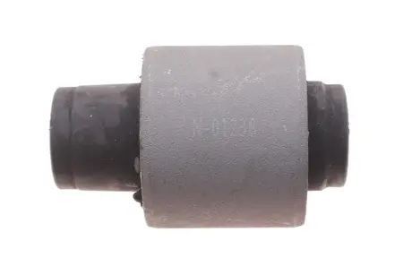 Сайлентблок рычага kavo parts SCR-9056