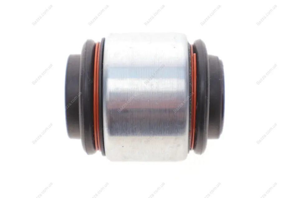 Сайлентблок рычага Kavo parts SCR9103 (фото 1)