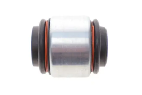 Сайлентблок рычага kavo parts SCR9103