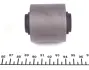 Сайлентблок рычага kavo parts SCR-9117