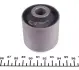 Сайлентблок рычага kavo parts SCR-9117