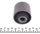 Сайлентблок рычага kavo parts SCR-9117
