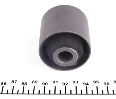 Сайлентблок рычага Kavo parts SCR-9117
