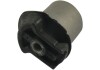 Сайлентблок рычага kavo parts SCR-9135