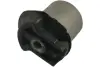 Сайлентблок рычага Kavo parts SCR9135 (фото 1)