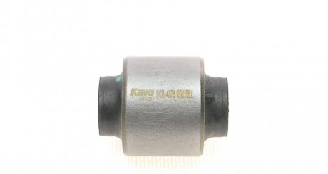 Сайлентблок рычага Sonata 98-04 (зад.) kavo parts SCR-4076