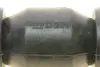 Сайлентблок (втулка) переднего амортизатора kavo parts SCR-1003