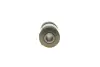Сайлентблок (втулка) переднего амортизатора kavo parts SCR-1003
