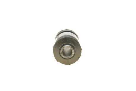 Сайлентблок (втулка) переднього амортизатора kavo parts SCR1003