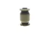 Сайлентблок (втулка) переднего амортизатора kavo parts SCR-1003