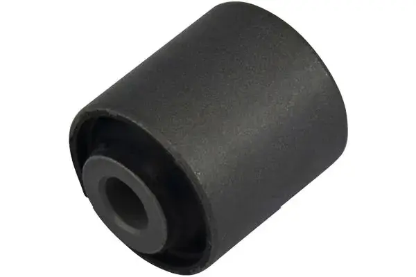 Сайлентблок (втулка) переднего амортизатора kavo parts SCR-2034