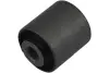 Сайлентблок (втулка) переднего амортизатора kavo parts SCR-2034